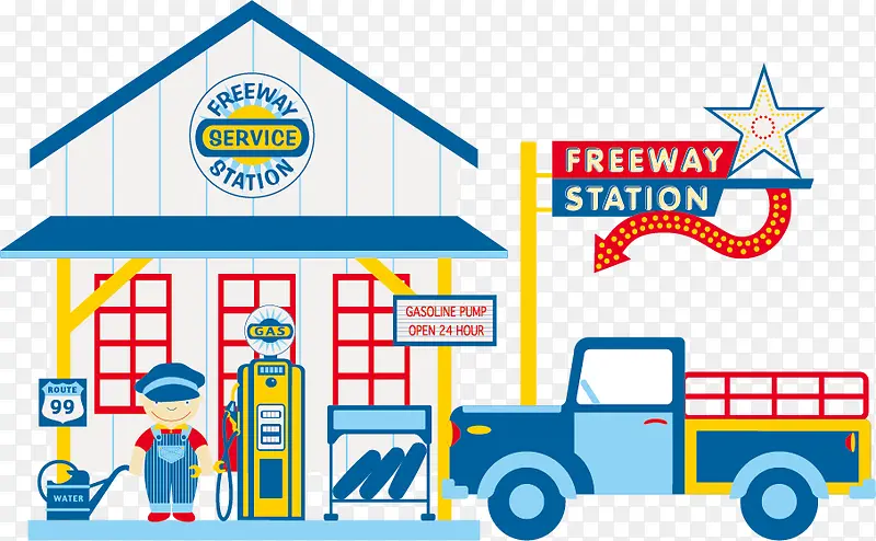 ����վ�ز�-������