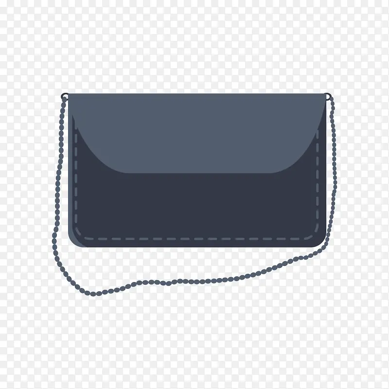 ʸ����ƽ������-������