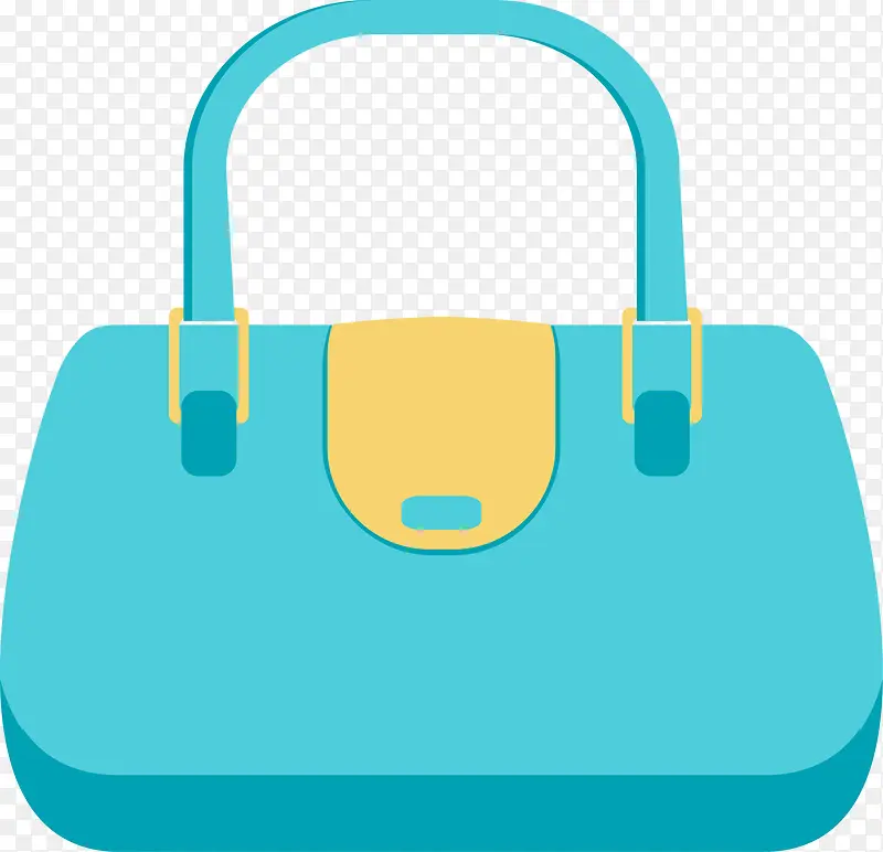 ʸ����ƽ������-������