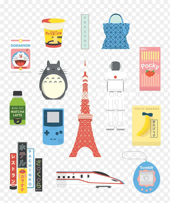 ��ƽ��ʵ��ͼ��-������