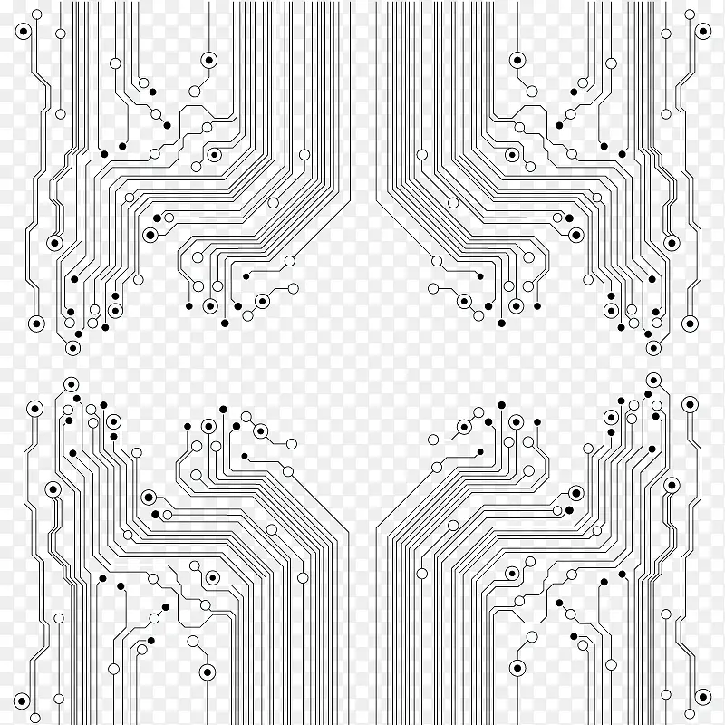 ʸ����·�����ز��������-������