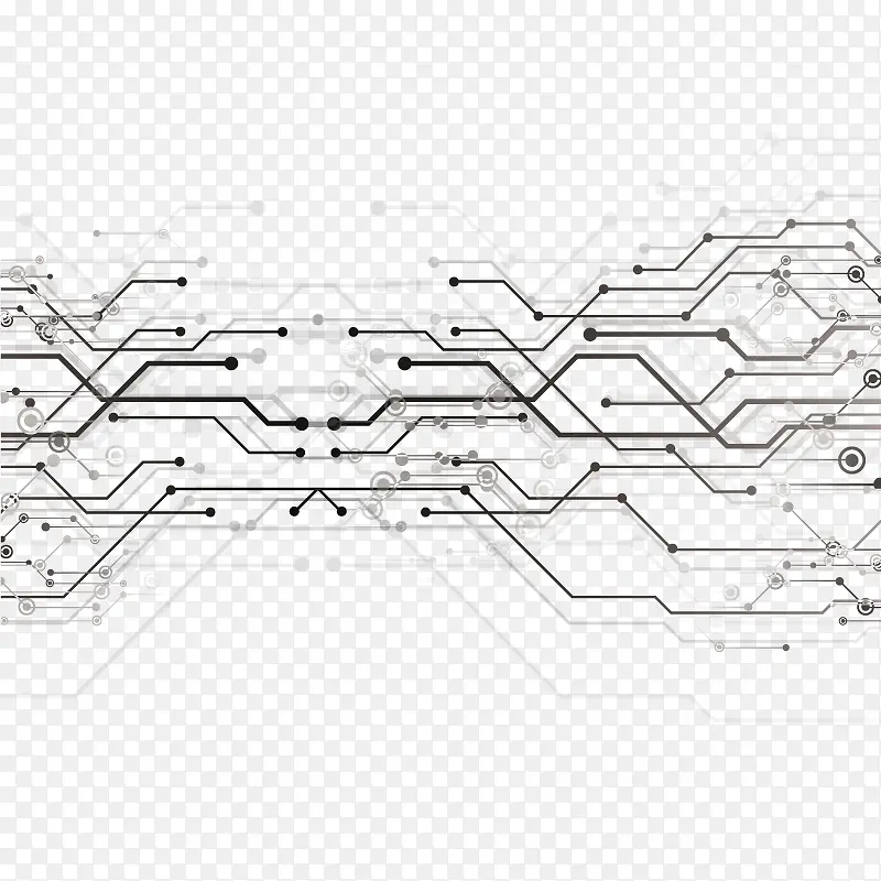 ʸ����·�����ز��������-������