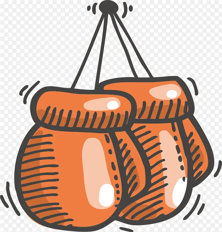 ��ɫȭ������-������