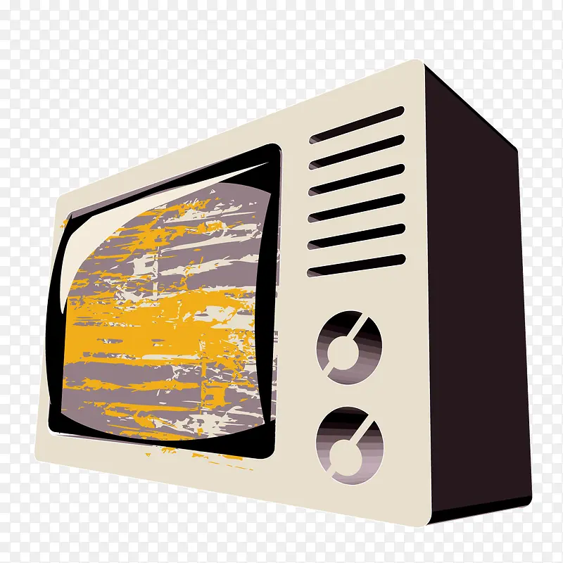 ʸ�����Ŷ�̬��ɫ����-������