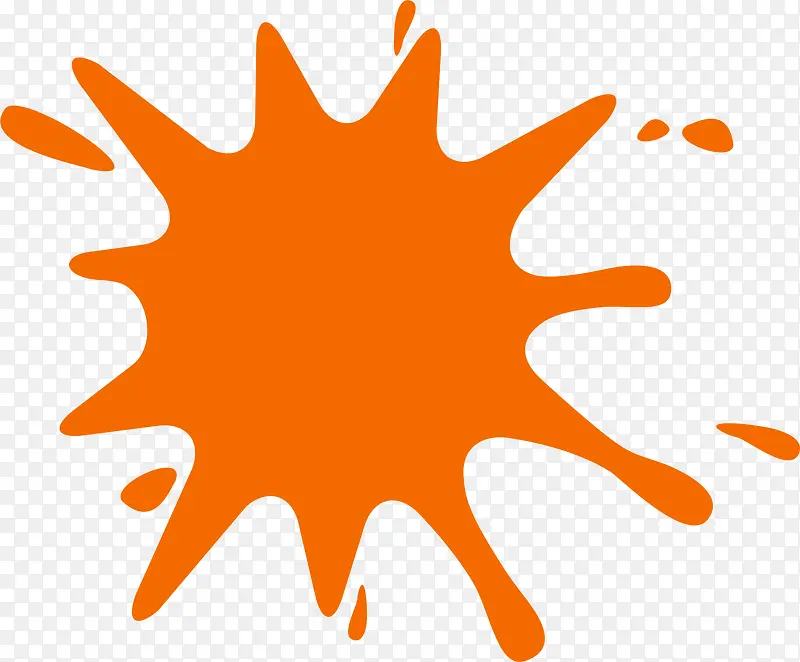 ��ɫ��Լ����-������