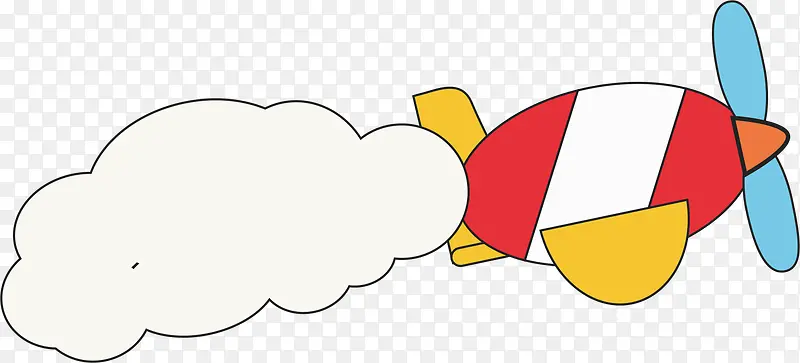 ��ͨ�ɻ�-������