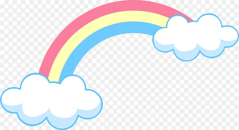 ��ͨ�ʺ�-������