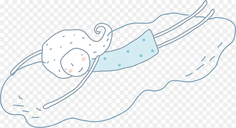 ��ͨ�ƶ�Ů��-������