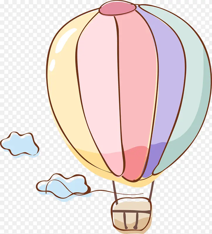 ��ͨ������-������