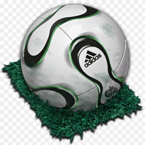 ��ɫ���ϴ�˹����-������