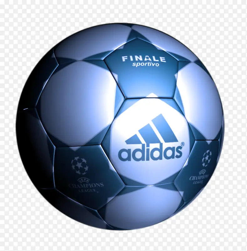 ���ϴ�˹����-������