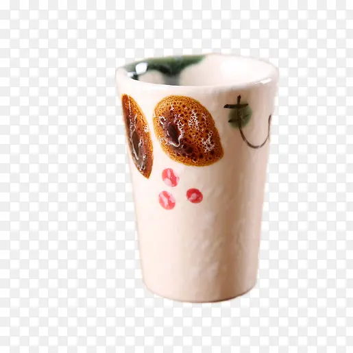 NDP �Ʊ�-������