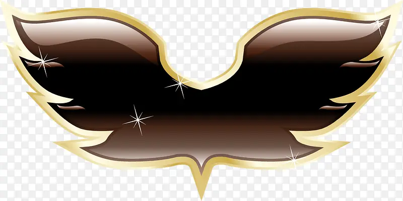 ���-������