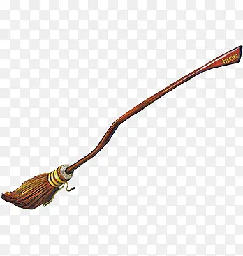 ħ��ɨ��-������