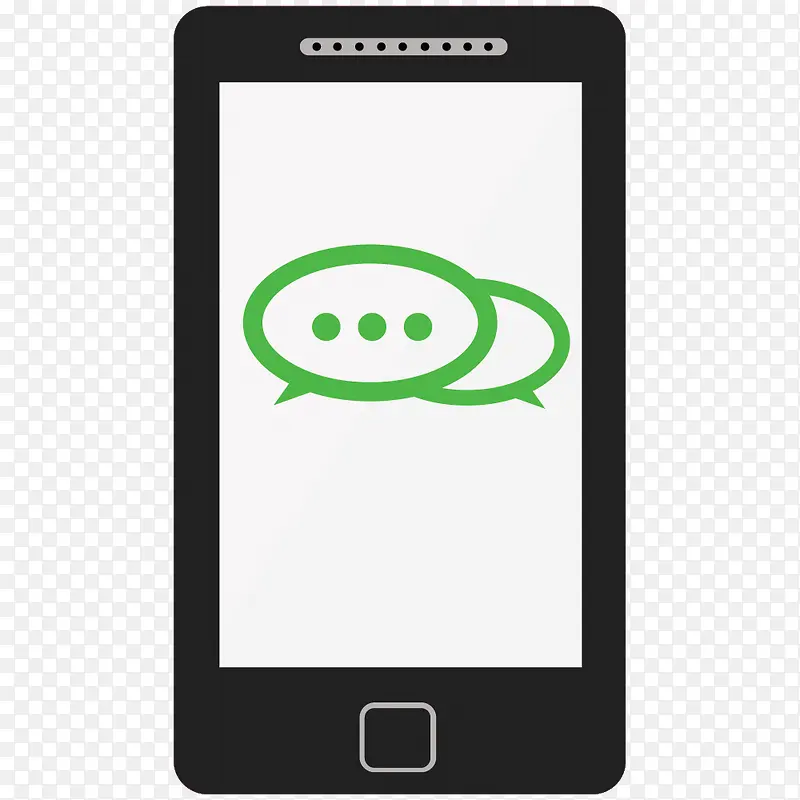 ʸ����΢�ŵ��ֻ��ز�-������