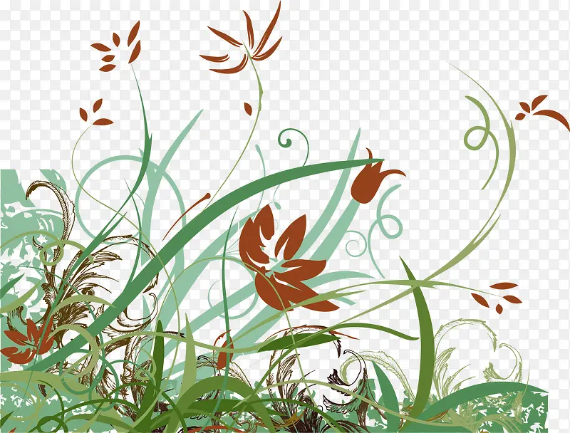 ����������֦-������