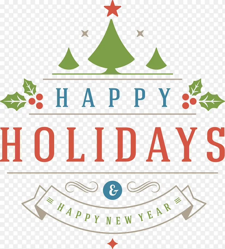 ��ɫʥ����ľ��־-������