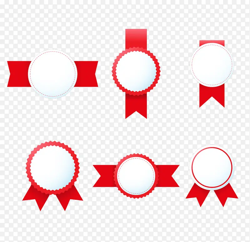 ��ǩ-������