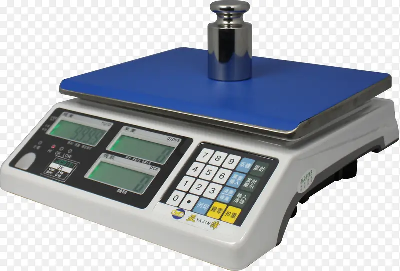 ʵ���ǽ�๦�ܵ��ӳ��س�-������