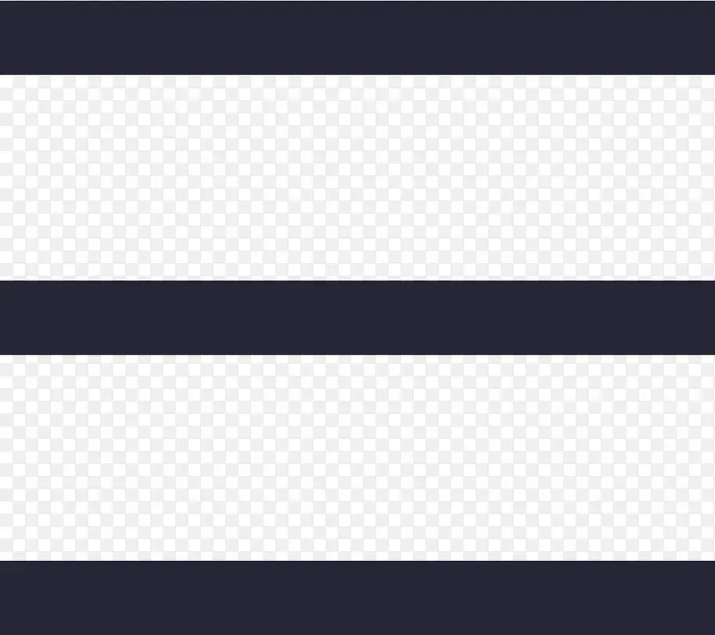 ���ܰ�ť-������