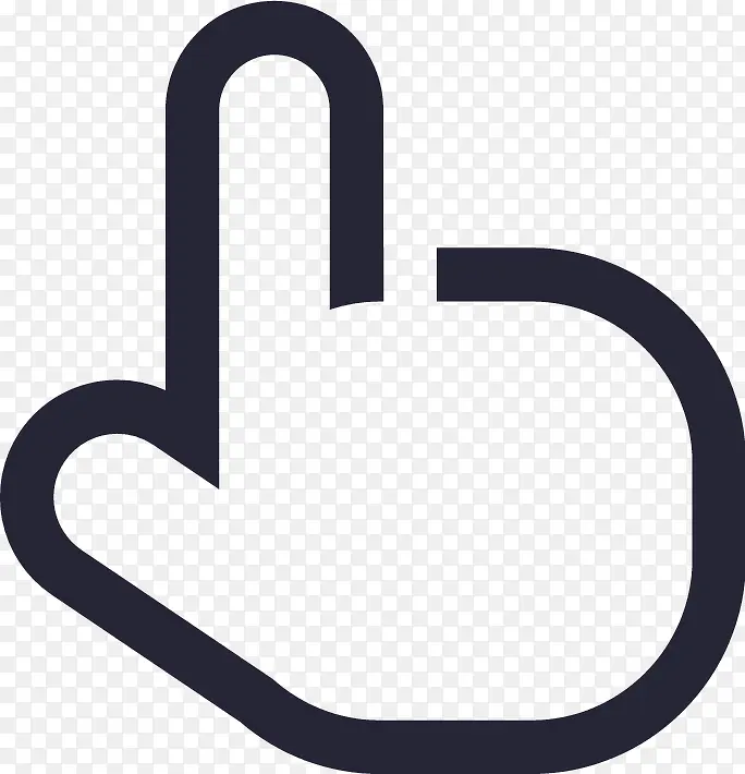 ���ܰ�ť-������