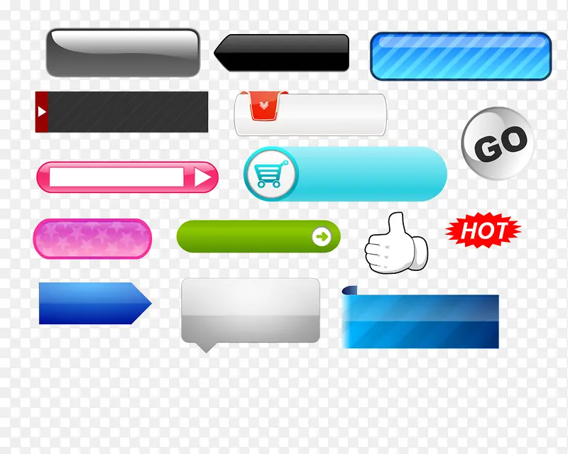 ��ť-������