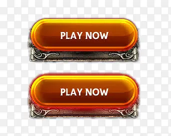 ��ɫ��Ϸ��ť-������