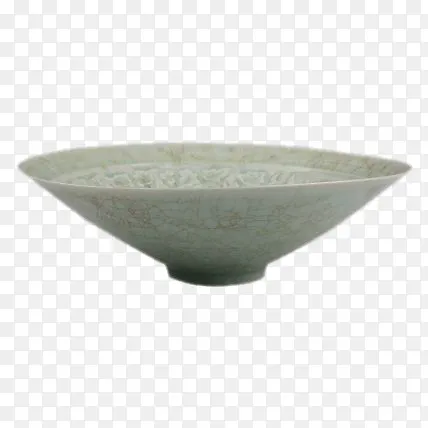 �Ŷ��ղ�-������