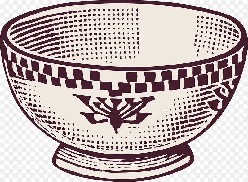 ��-������