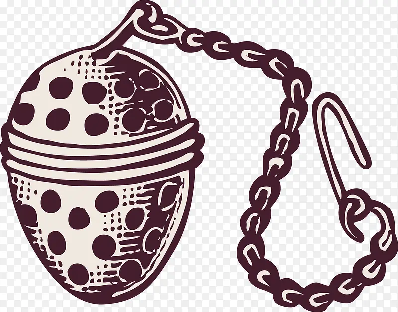 �󿧷ȹ�����Ʒ-������