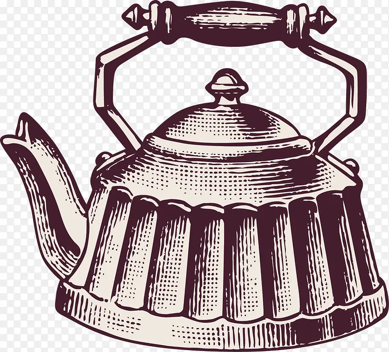 �󿧷ȹ�����Ʒ-������