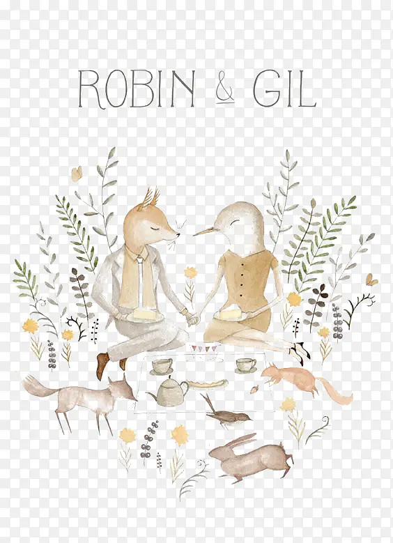 ����-������