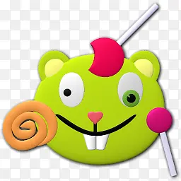 ����ͷ�����-������