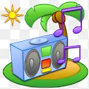 ������-������