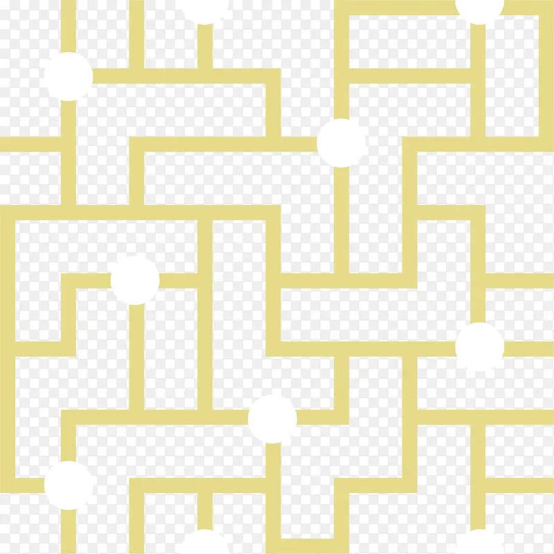 �ֻ滨���ز�-������