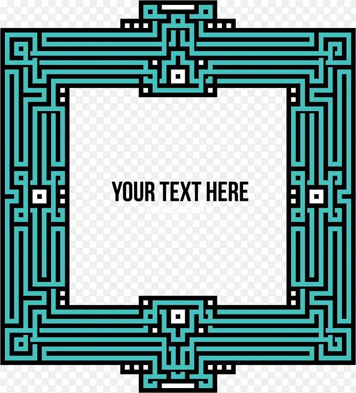 �Թ��߿�-������