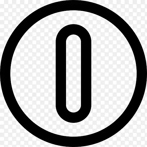 ��Դ��ťͼ��-������