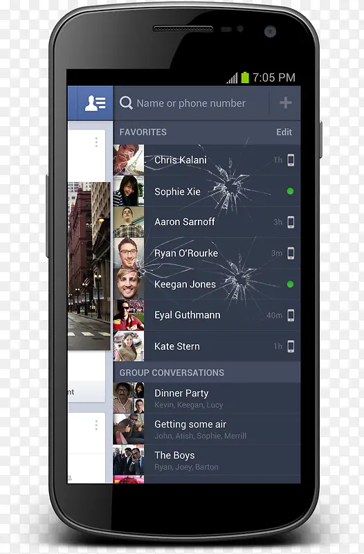 ������׿�ֻ�-������