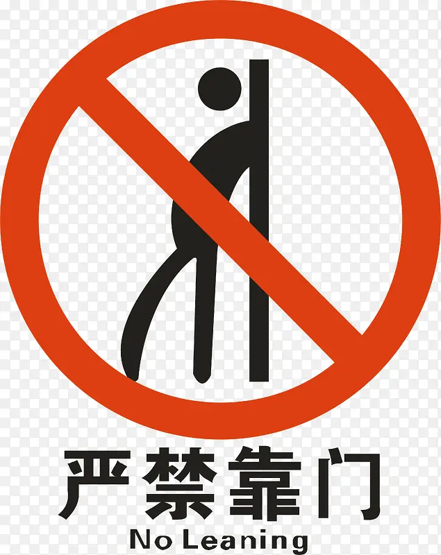 �Ͻ�����-������