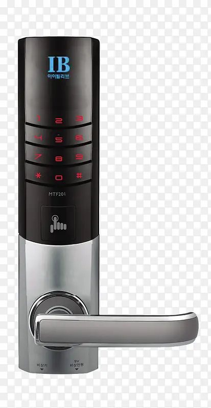 ��ȫ��������-������