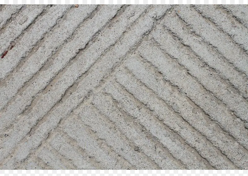 ����ˮ��ذ�-������