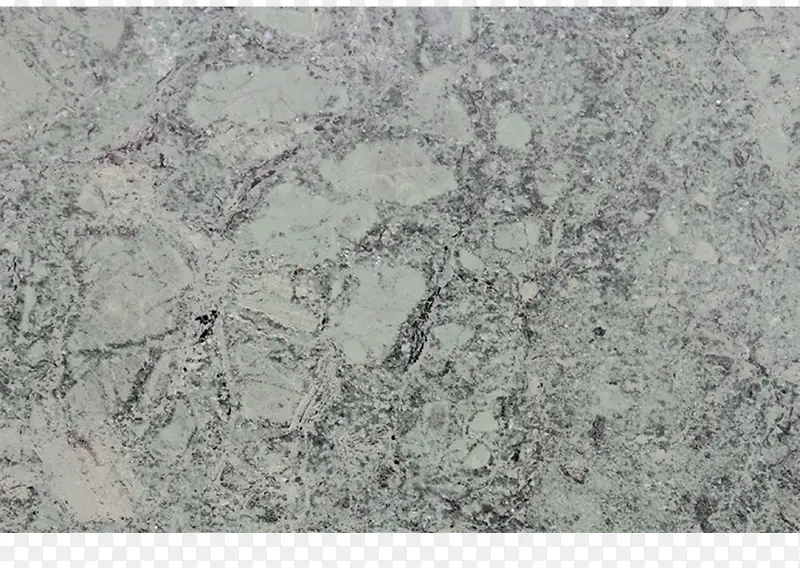 ˮ��ذ�-������