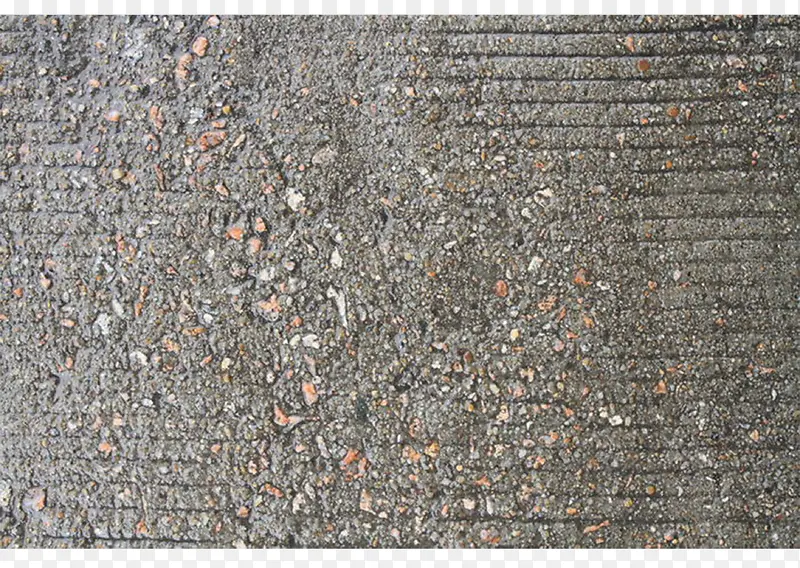 ��мˮ��ذ�-������