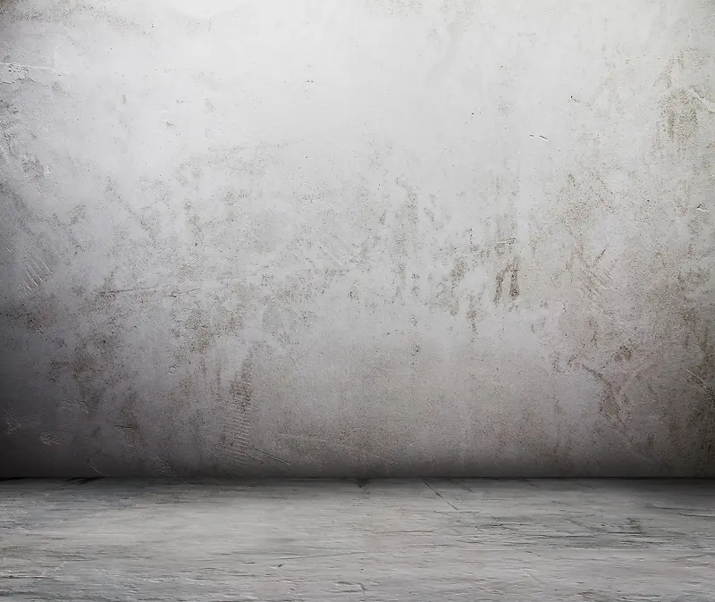 ǽ�ڱ�������-������