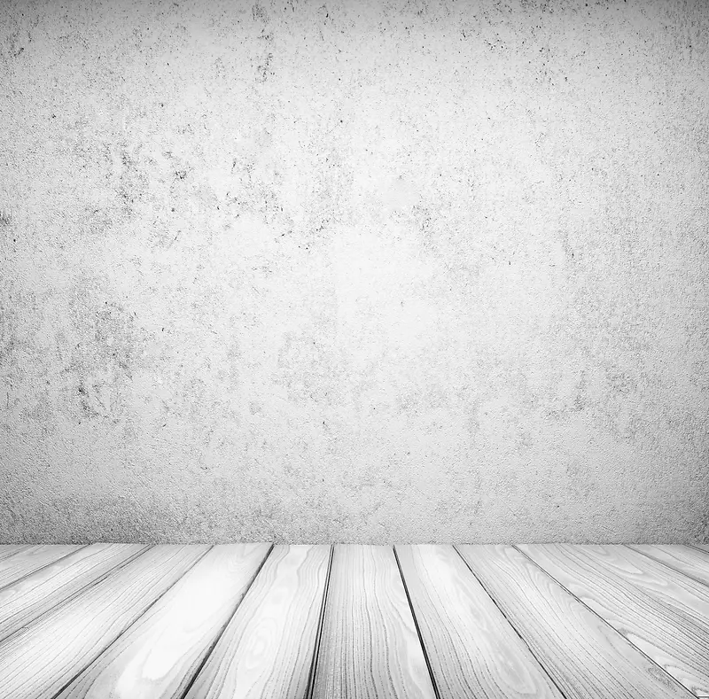 ˮ��ǽ����ľ�屳��-������