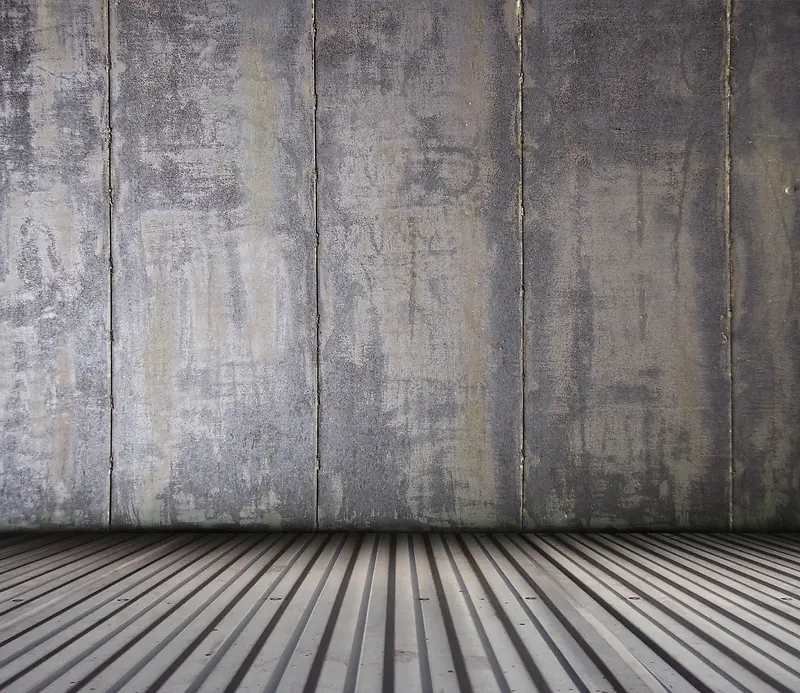 ˮ��ǽ�ڱ�����ذ�-������