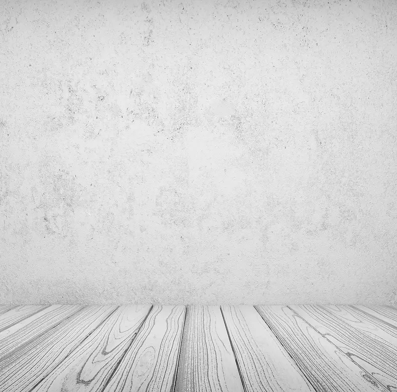 ˮ��ǽ����ľ�ذ屳��-������