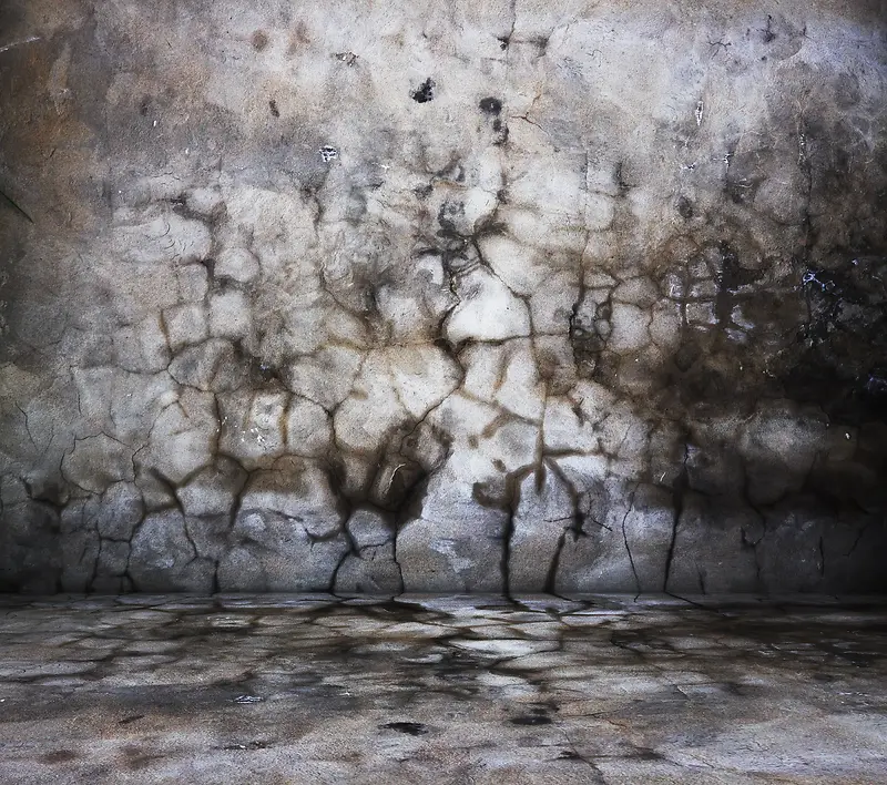 ˮ��ǽ��ˮ��ر���-������