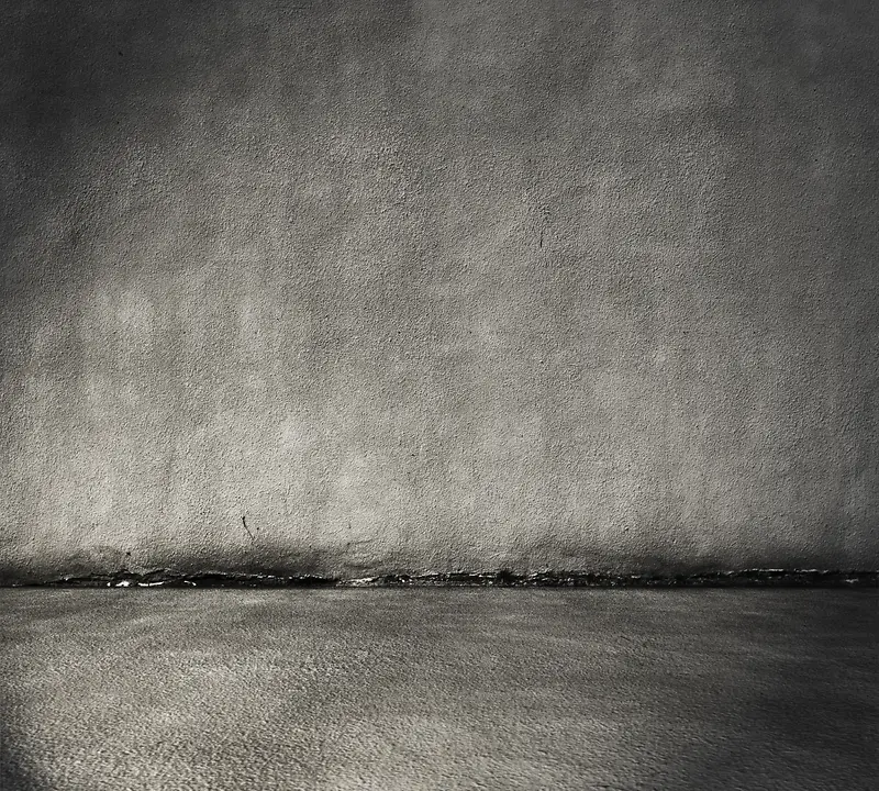 ����ˮ��ǽ����-������