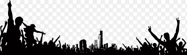 ʱ���˳�-������